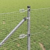 Изображение на продукта 5 от 17
