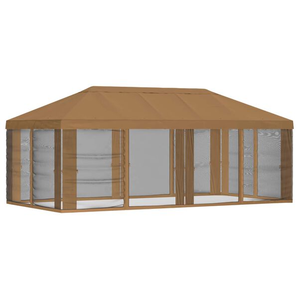 Показване снимка 3 от 10