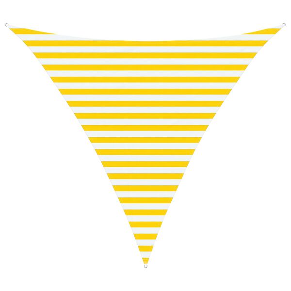 Показване снимка 1 от 10