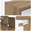 Изображение на продукта 9 от 11
