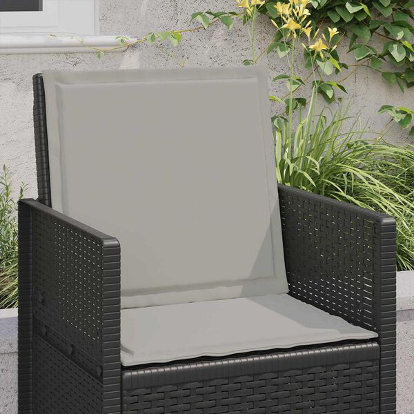 Показване снимка 4 от 10