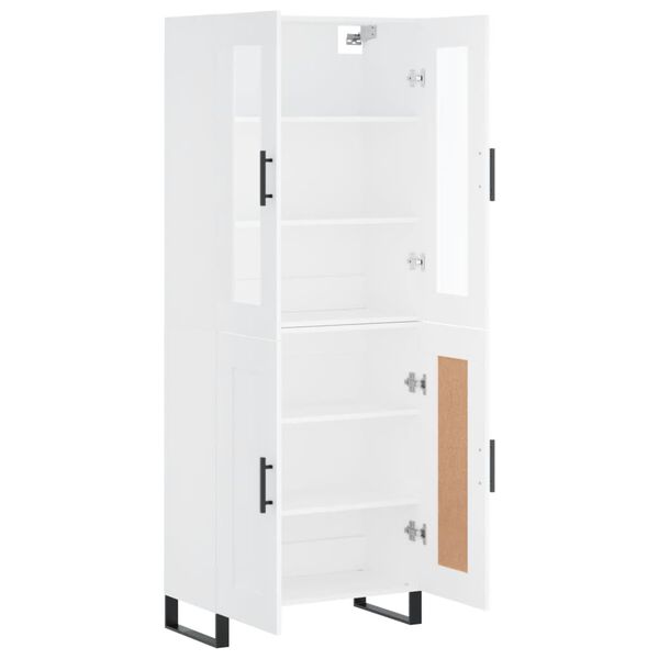 Показване снимка 4 от 14