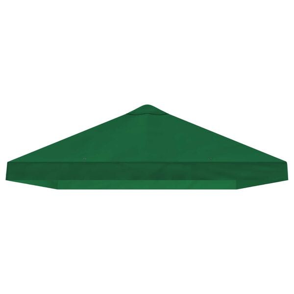 Показване снимка 4 от 7