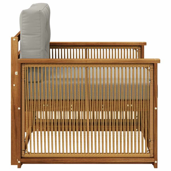 Показване снимка 4 от 7