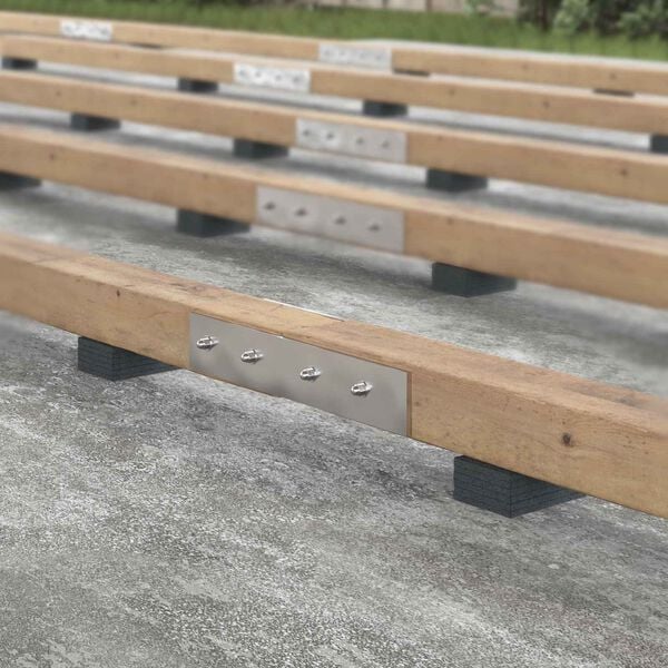 Показване снимка 4 от 10