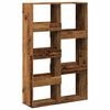 Old_wood