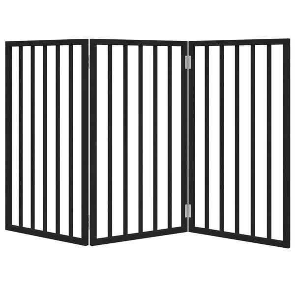 Показване снимка 4 от 9