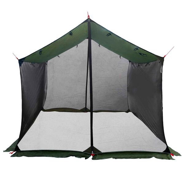 Показване снимка 4 от 12