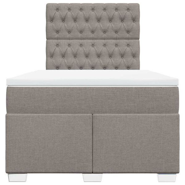 Показване снимка 4 от 14