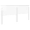 Изображение на продукта 6 от 10