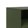 Изображение на продукта 10 от 14
