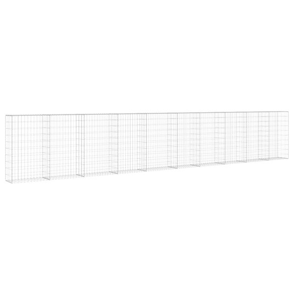 Показване снимка 4 от 7