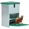 Изображение на продукта 7 от 8