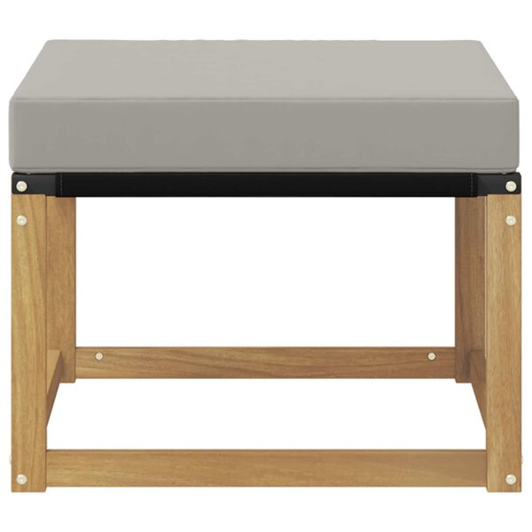 Показване снимка 4 от 9