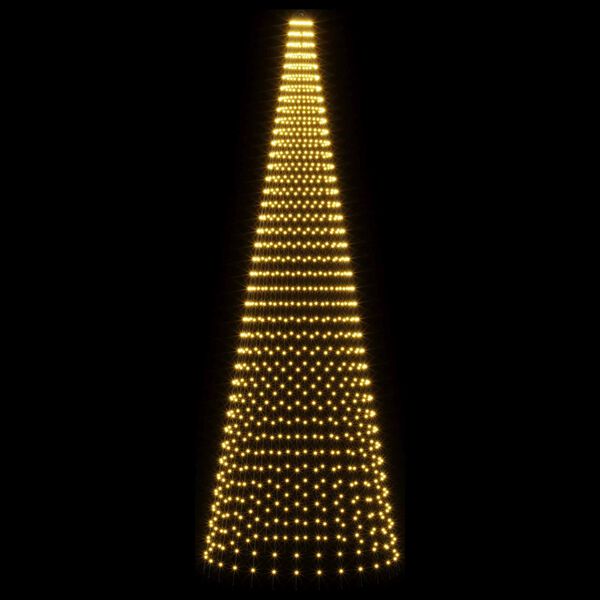 Показване снимка 4 от 7
