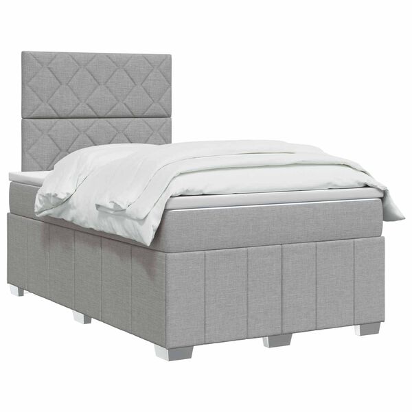 Показване снимка 3 от 11