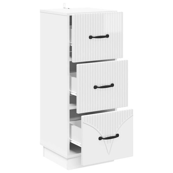 Показване снимка 3 от 10