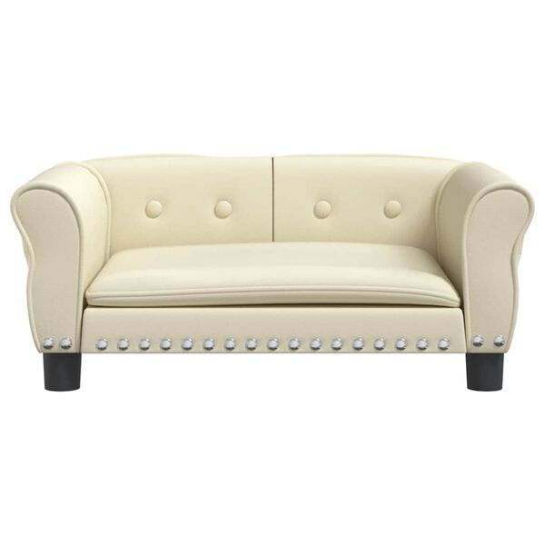 Показване снимка 3 от 7