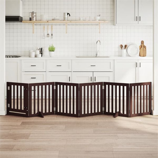 Показване снимка 2 от 11