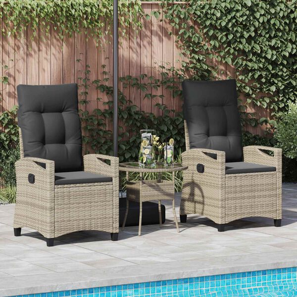 Показване снимка 3 от 13