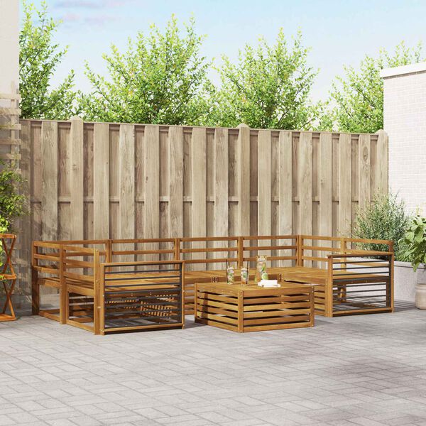 Показване снимка 2 от 11