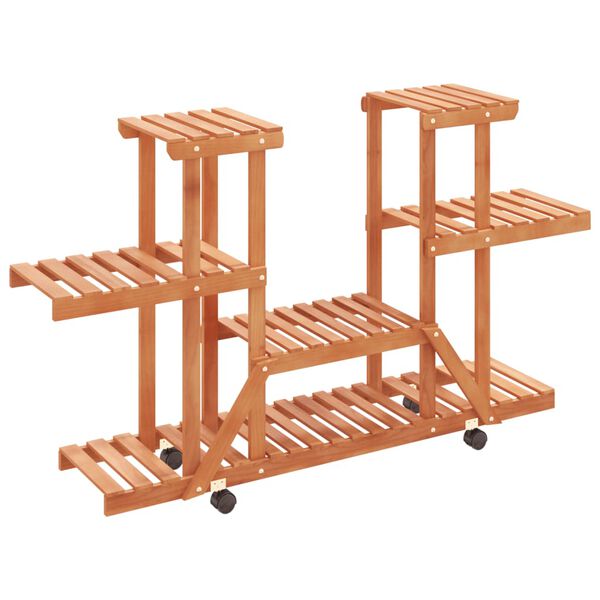 Показване снимка 4 от 8