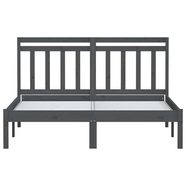 Показване снимка 4 от 9
