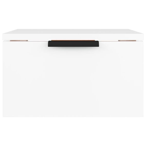 Показване снимка 4 от 10