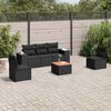 Изображение на продукта 2 от 14