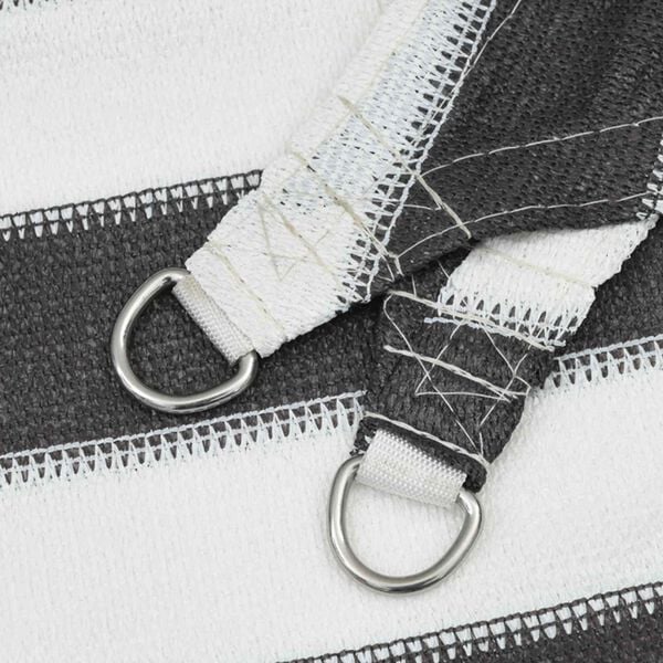 Показване снимка 3 от 8