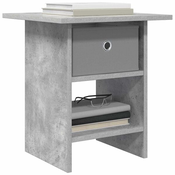 Показване снимка 3 от 12