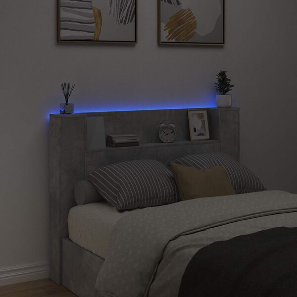 Показване снимка 4 от 13