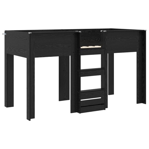 Показване снимка 4 от 10