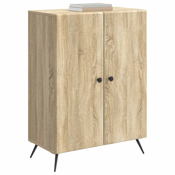 Показване снимка 2 от 10