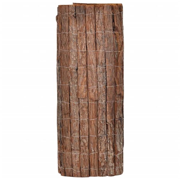 Показване снимка 3 от 6