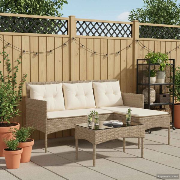 Показване снимка 4 от 14