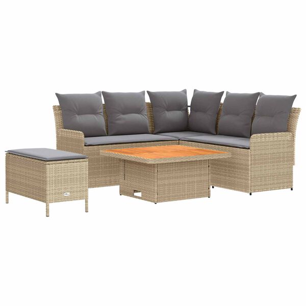 Показване снимка 1 от 15