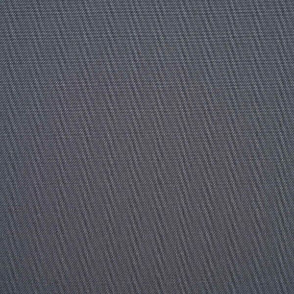 vidaXL Комплект за хранене в градината 7 pcs Кафяво Полипропилен