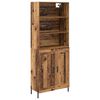 Old_wood