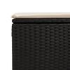 Изображение на продукта 12 от 17