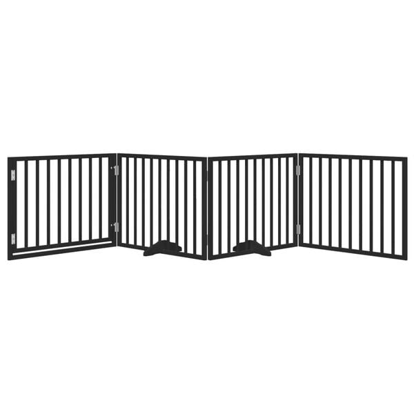 Показване снимка 3 от 11