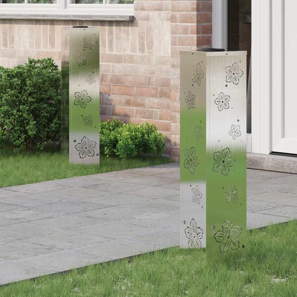 Показване снимка 2 от 16