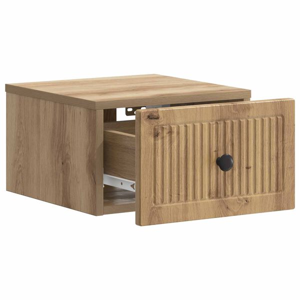 Показване снимка 3 от 8