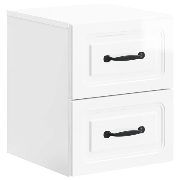 Показване снимка 1 от 8