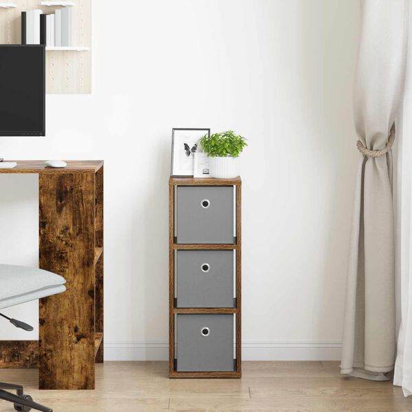 Показване снимка 3 от 12