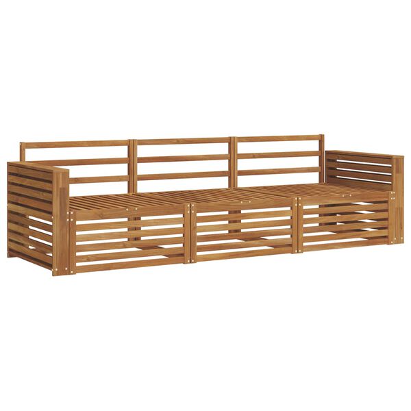 Показване снимка 1 от 7