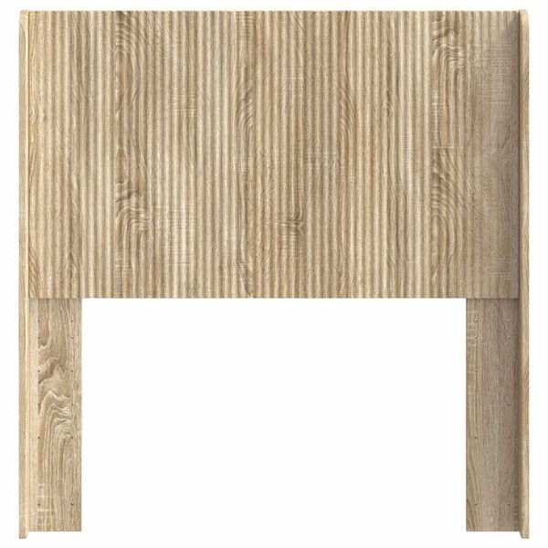 Показване снимка 4 от 9