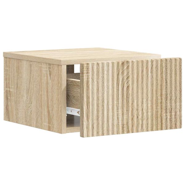 Показване снимка 3 от 8