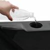 Изображение на продукта 11 от 13