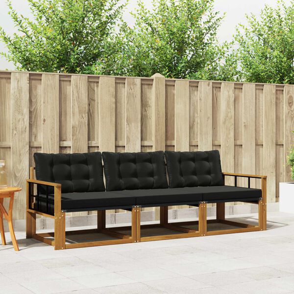 Показване снимка 2 от 10